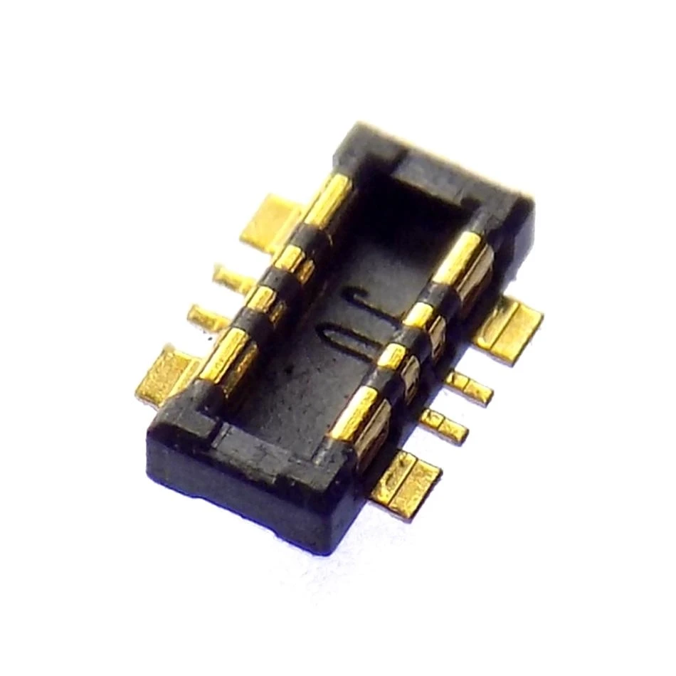 Battery Connector for Vivo Y12