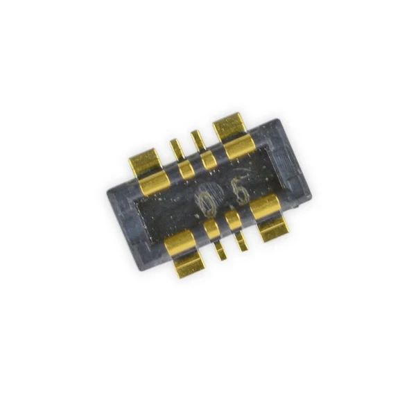 Battery Connector for Vivo Y51 2020
