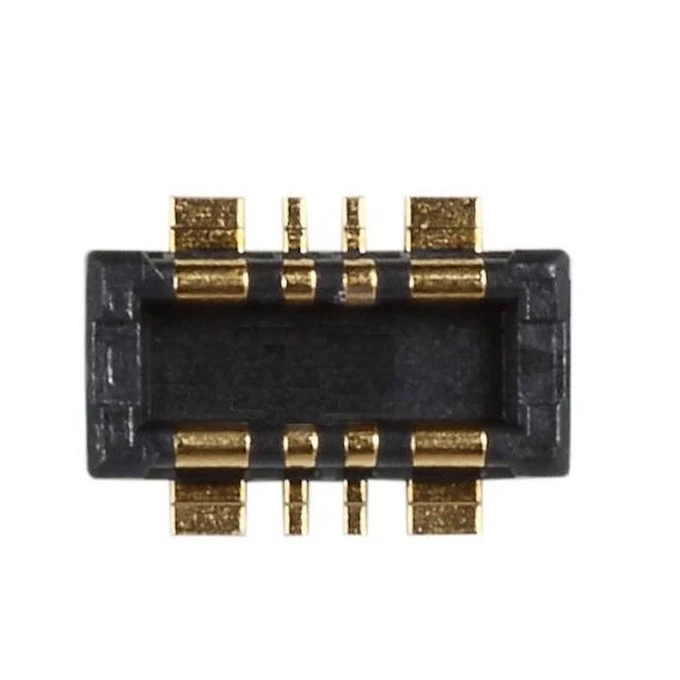 Battery Connector for Vivo Y81