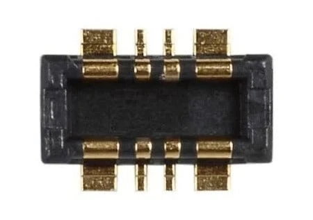 Battery Connector for Vivo Y83
