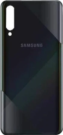 Samsung A50S Back Panel