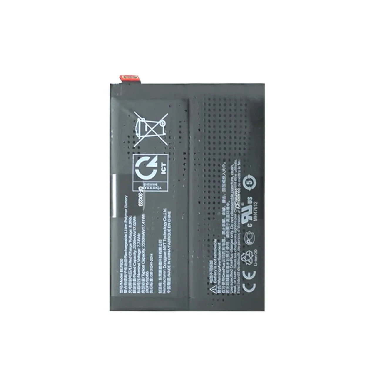 oneplus-9-blp829-battery-100-care-original-oneplus-care