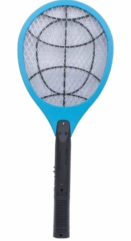 DOYELLA Mosquitob DY-301 Killer Racket, Chargeable