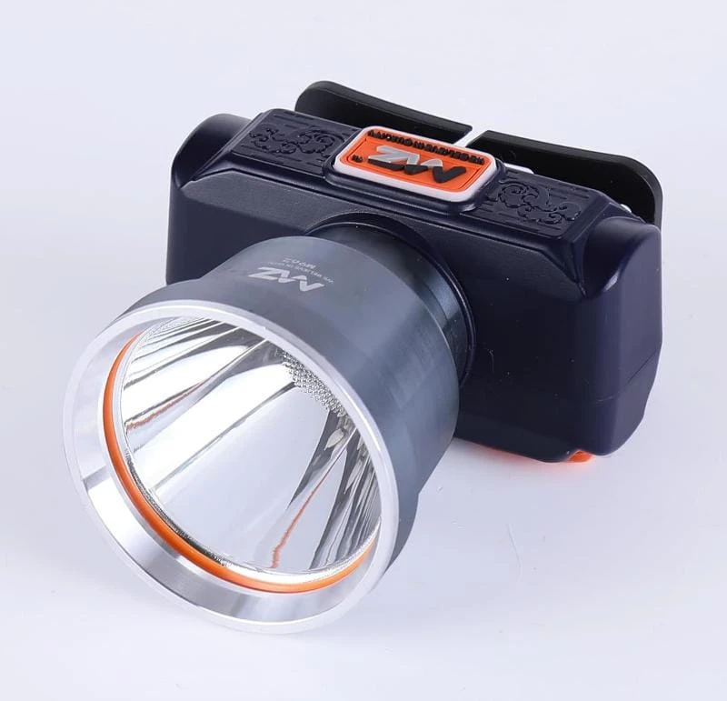 【美品】Bright Light ME + ZLSC62Wn.jpg