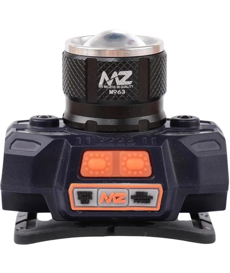 ペタライト✨約9mm 51TTMIszbYS._AC_UF350,