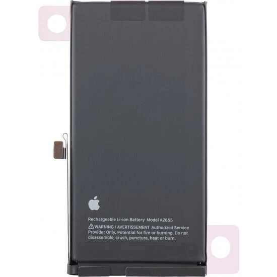 iPhone 13 Mobile Battery 100% Care Original
