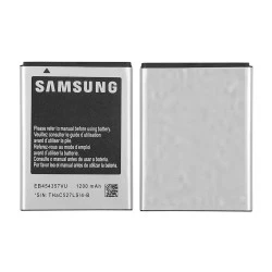 Samsung 5360 Battery 100% Care Original