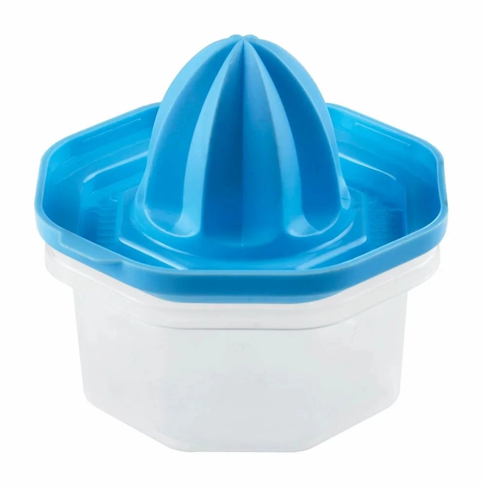 Ritu Plastic J-195 Orange Juicer Handy, for Home