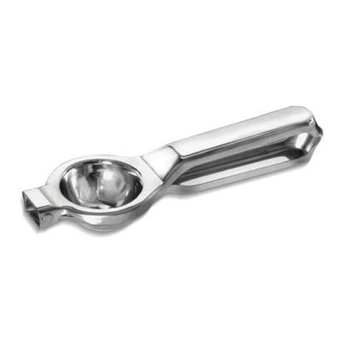 Ritu J-59 Regular Lemon Squeezer