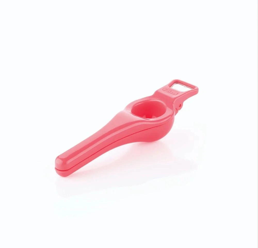 J-304 2 In1 Lemon Squeezer