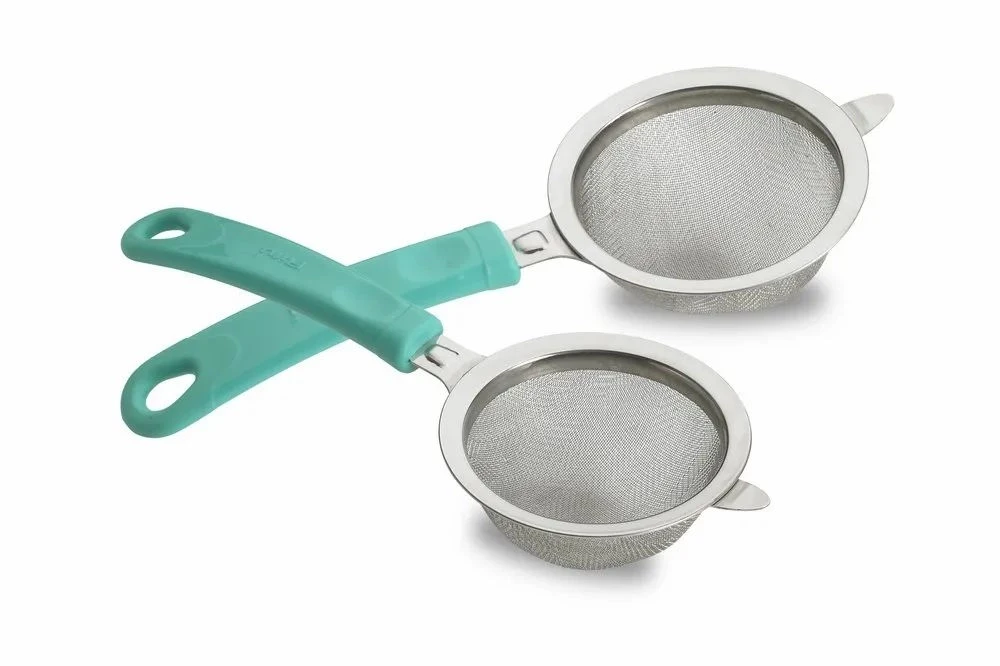 Multicolor Modern J-280 Strainer Big Regular, For Home