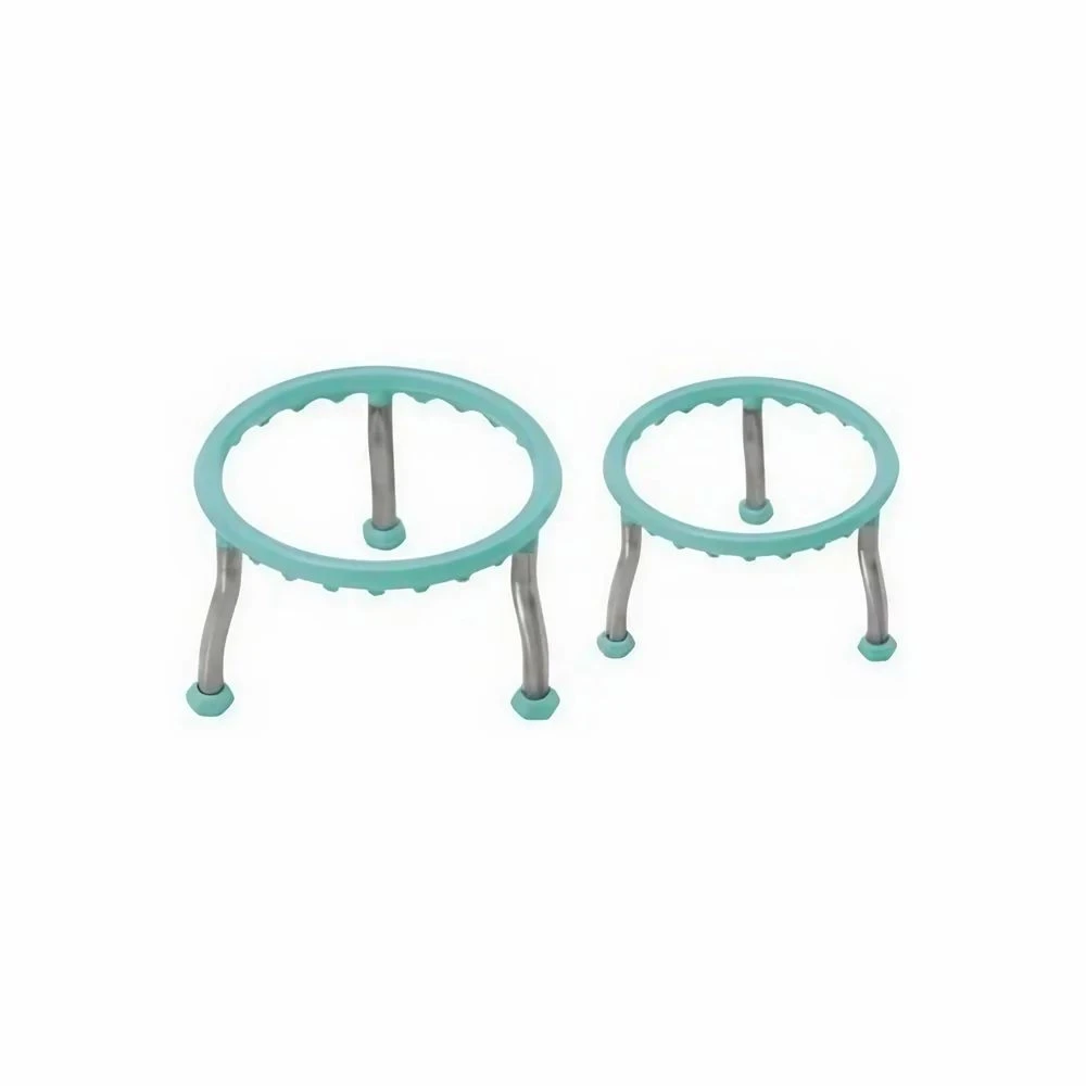 J-141 Pot Stand 2 Pieces Set