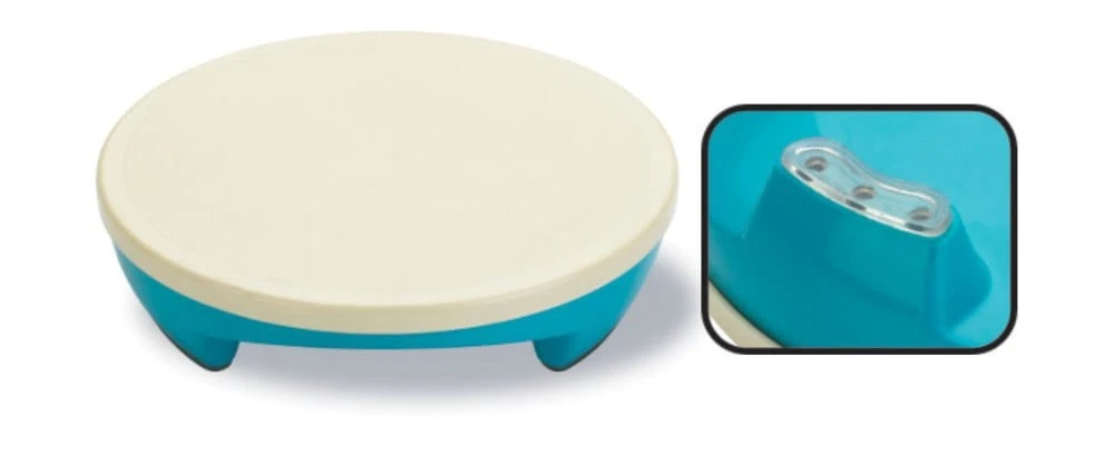 High Quality Graded Plastic J-182 POLPAT (All ABS Body)