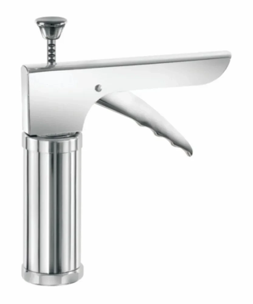 Ritu J-31 Kitchen Press Super Lock System