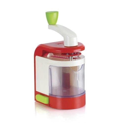 J-255 Spiral Cutter (4 IN 1)