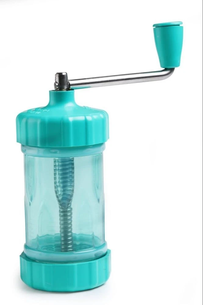 J- 264 Snack Maker (21 Pcs)