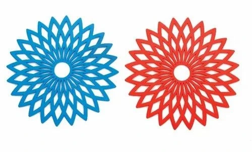 Cotton J-244 Ultra Soft Hot Mat