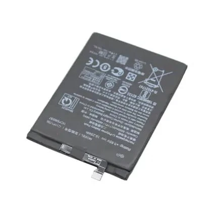 Zenfone Max Pro M1/M2 1706 Mobile Battery 100% Care Original