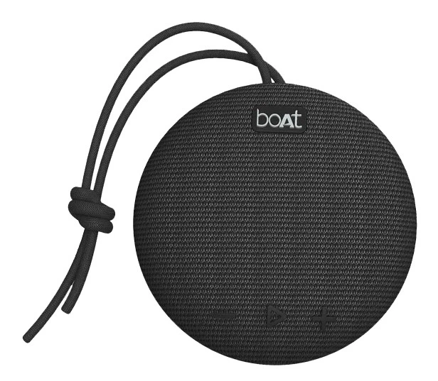 boAt Stone 190 5W Bluetooth Speaker