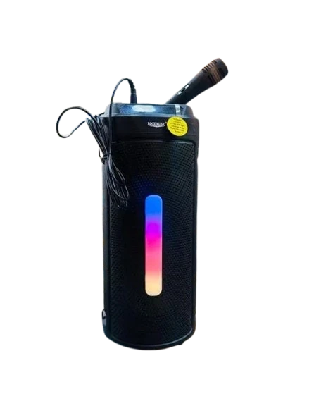 Rock Music BT-901 Bass Killer Wireless Tower Speaker