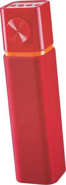 Rock Music BT-658 Big Bar Wireless Speaker