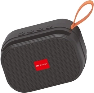 Rock Music BT-651 Ismart Wireless Speaker
