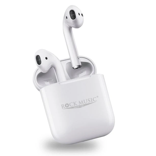 Rock Music Legend Wireless Earbuds WH-360