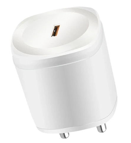 Rock Music CH-20 Turbo Fast Charger