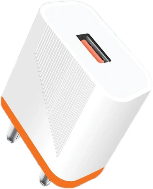 Rock Music CH-22 Racer Pro Fast Charger