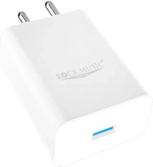 Rock Music CH-40 Flash 100W Fast Charger