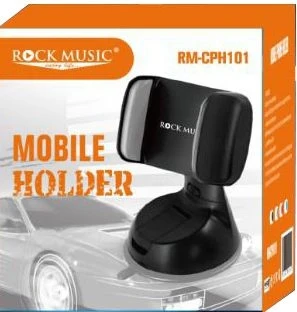 Rock Music CPH-101 Mobile Holder