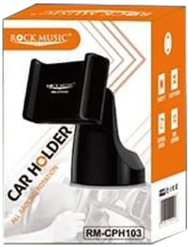 Rock Music CPH-103 Mobile Holder