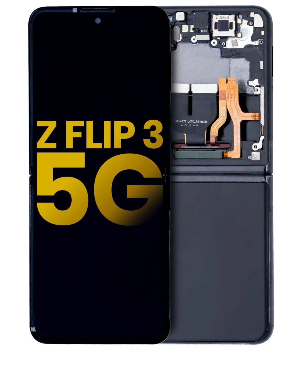 samsung-galaxy-z-flip-3-combo-and-folder-with-frame-100-care-original-samsung-care-fatima-3107