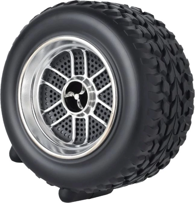 Pick Pack BT-1128 Racer Wireless Speaker