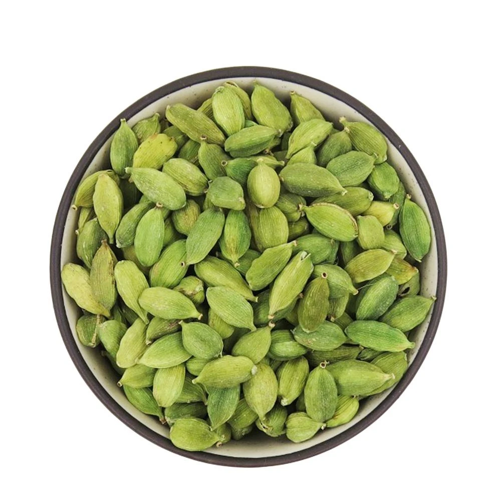 Green Small Cardamom (Choti Elaichi) 500gm