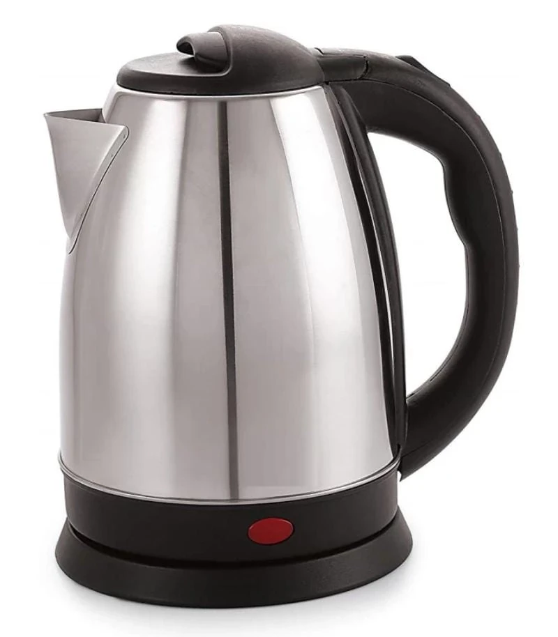 Pick Pack PP-Kettle Electric Kettle
