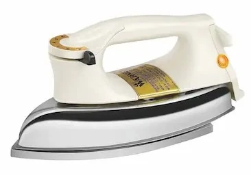 Silicon Plancha Heavy Weight Press/Iron