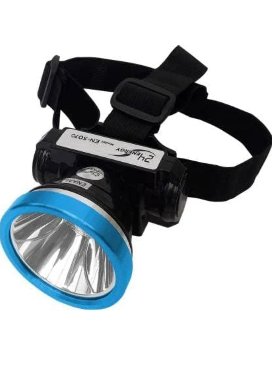 24 Energy Head Lamp EN-5070
