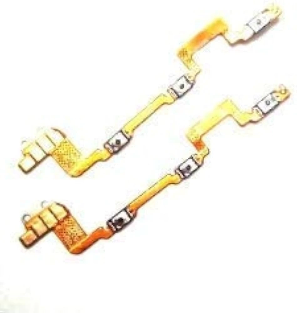 Tecno ID 5A On-Off Flex-100% Original, Premium Care Quality