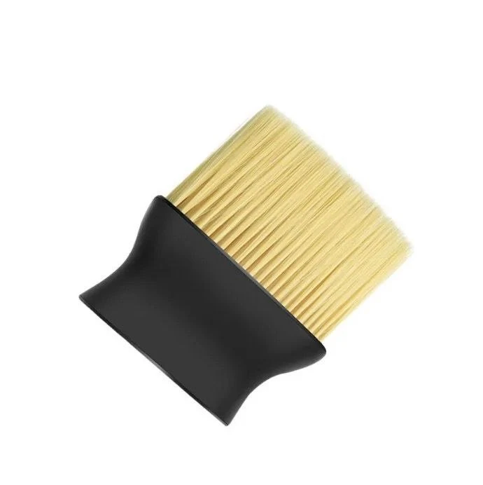 Car Cleaner Brush |Car Interior AC Vents Cleaning Brush Soft Duster Interior Cleaning Detailing Accessories Dusting Tool for Automative Accessory Car Cleaning Brush for Car Dashboard Dust Dirt Cleaning Gadget