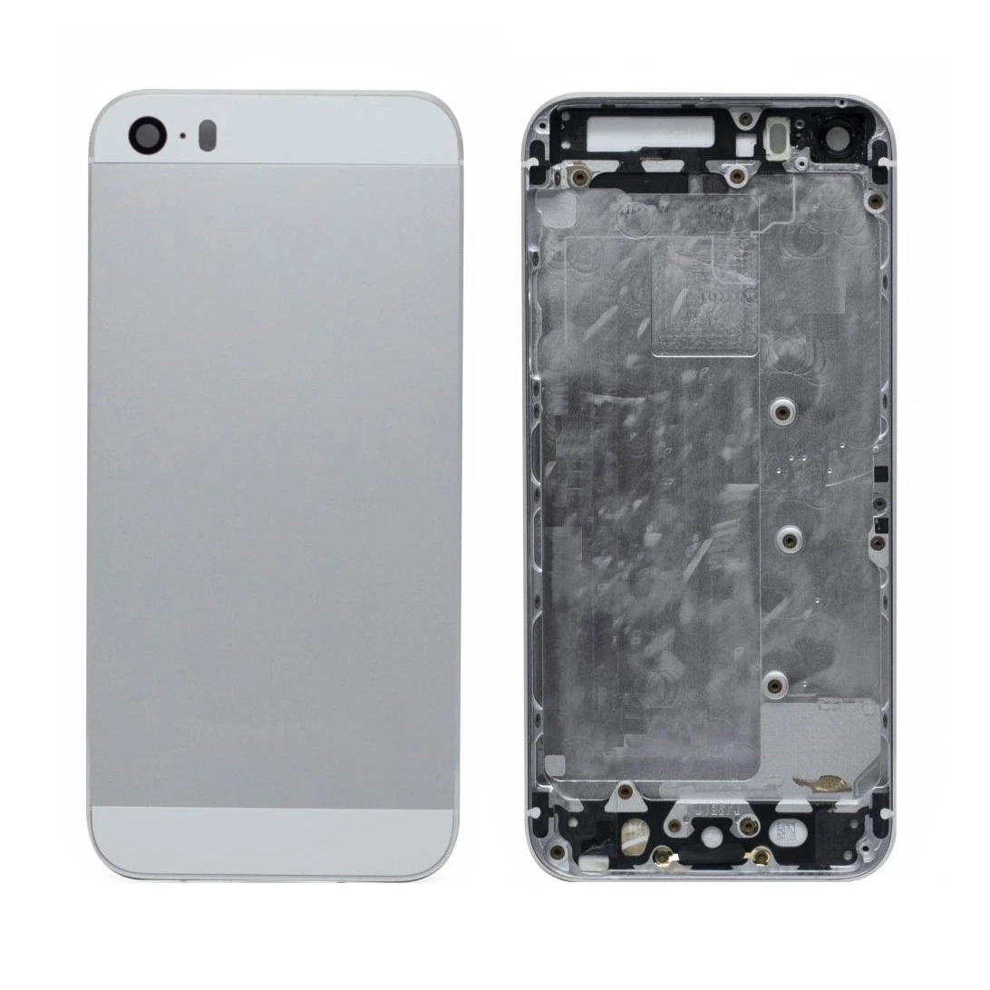 full-body-housing-for-apple-iphone-5s100-original-premium-care-quality-iphone-care-ip-1