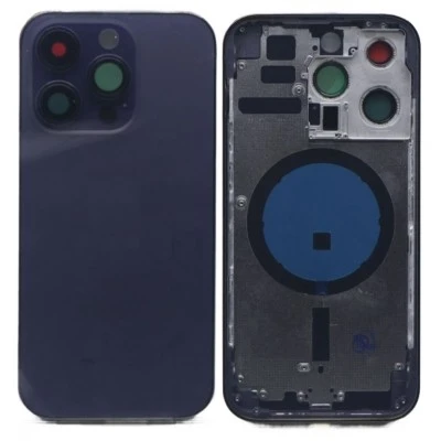 full-body-housing-for-apple-iphone-14-pro-100-original-premium-care-quality-iphone-care-ip-6