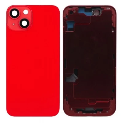 full-body-housing-for-apple-iphone-14-100-original-premiumcarequality-iphone-care-ip-13
