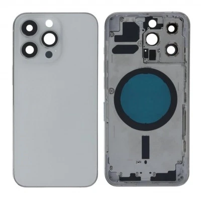 full-body-housing-for-apple-iphone-13-pro100-original-premium-care-quality-iphone-care-ip-21