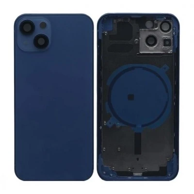 full-body-housing-for-apple-iphone-13100-original-premium-care-quality-iphone-care-ip-25