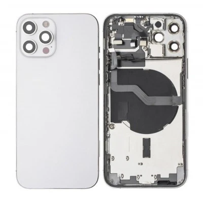 full-body-housing-for-apple-iphone-12-pro-100-original-premium-care-quality-iphone-care-ip-35