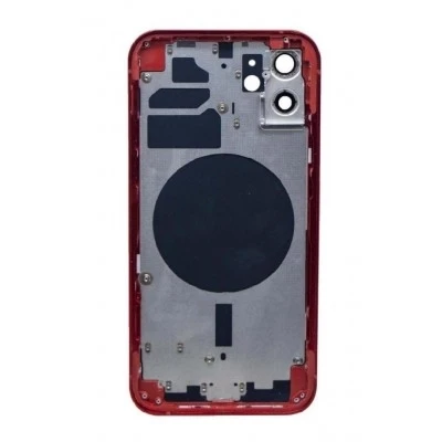 full-body-housing-for-apple-iphone-12-100-original-premiumcarequality-iphone-care-ip-36