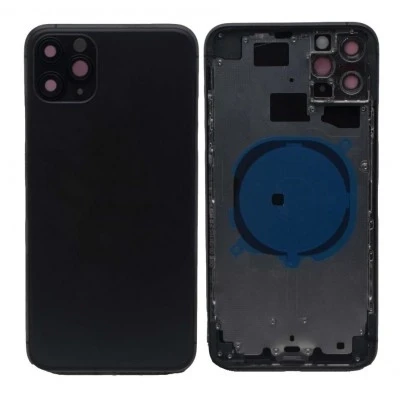 full-body-housing-for-apple-iphone-11-pro-max-100-original-premiumcarequality-iphone-care-ip-40