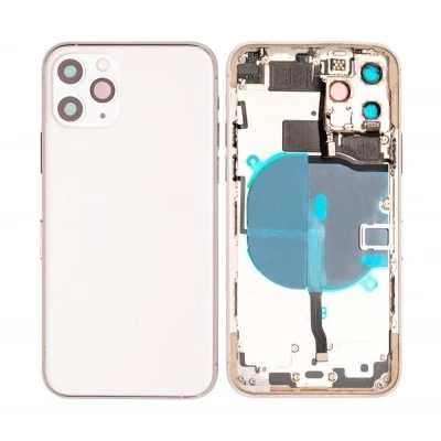 full-body-housing-for-apple-iphone-11-pro-100-original-premium-care-quality-iphone-care-ip-42