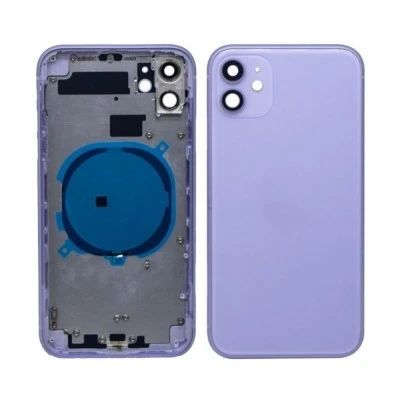full-body-housing-for-apple-iphone-11-100-original-premium-care-quality-iphone-care-1p-46